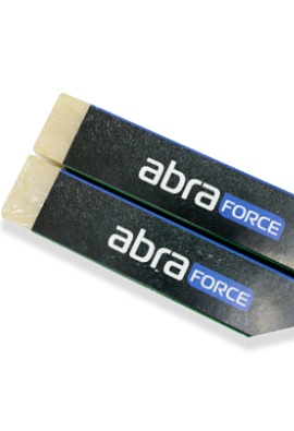 Чистящий карандаш Abraforce