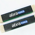 Чистящий карандаш Abraforce