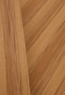 Albero 310S Albero 310S