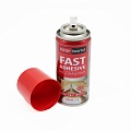 InterBond Fast Adhesive 25+100