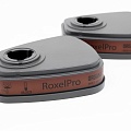 Комплект для защиты дыхания RoxelPro