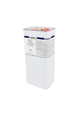 Kleiberit PUR 501.0 (6 кг)