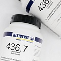 Kleiberit Supraterm 436.7 