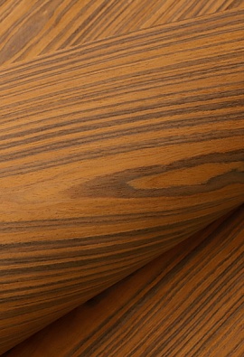 Albero 306C Albero 306C