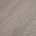 Обои SKEENS SK12 Oak CONCRETE