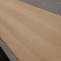 Обои SKEENS SK4 Oak IMPERO